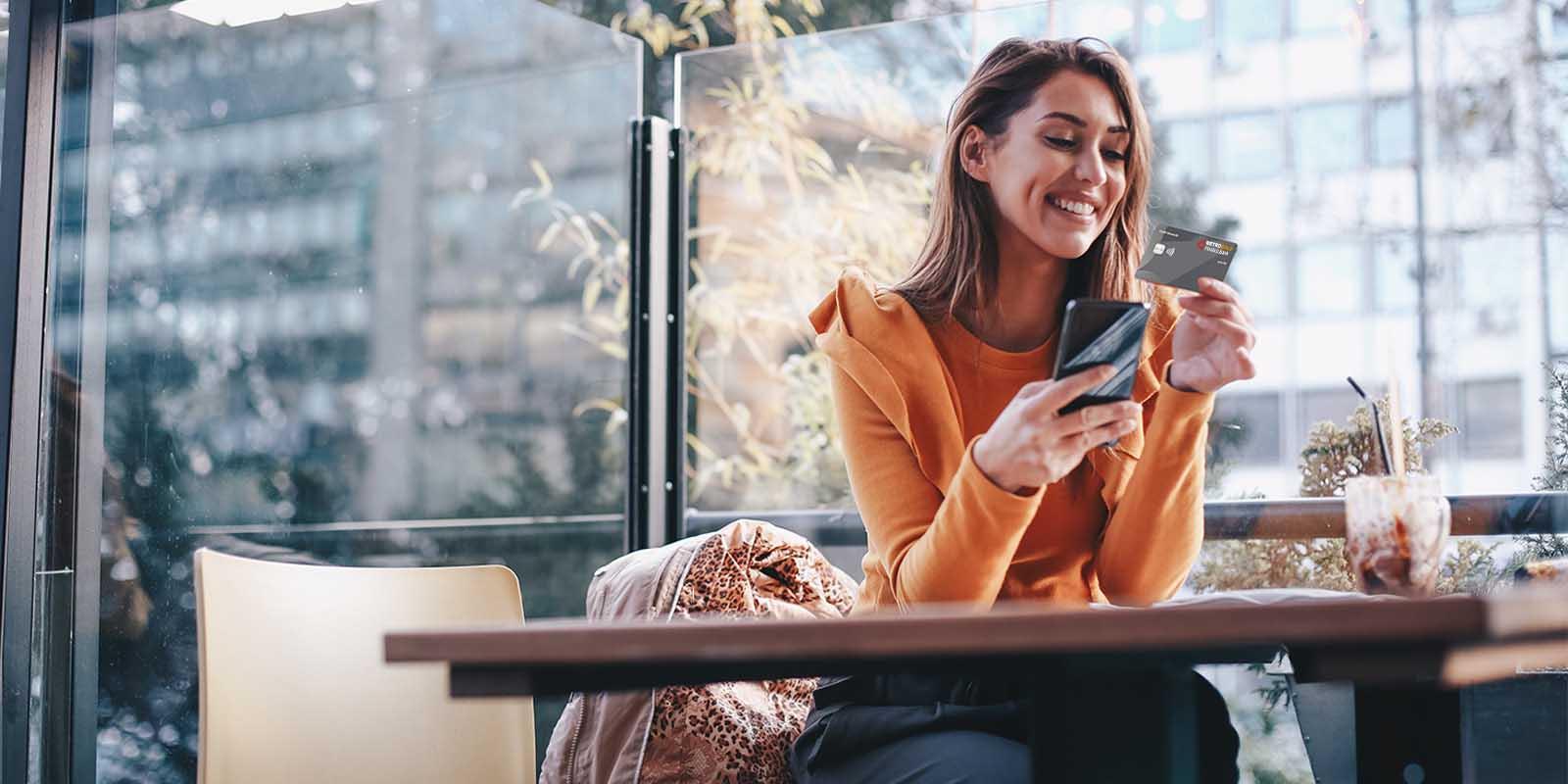 Grand Wesk Bank Building